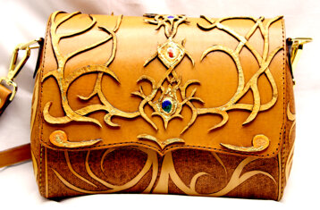 2ae70c6c-394b-4570-b306-635742b7288c