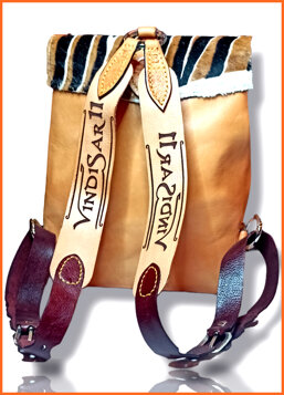 dba4f52f-679e-4e02-99e1-4b349a55add3