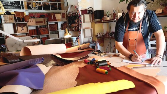 17a1d1fa-1c30-40aa-919c-2348a3aa4e4f