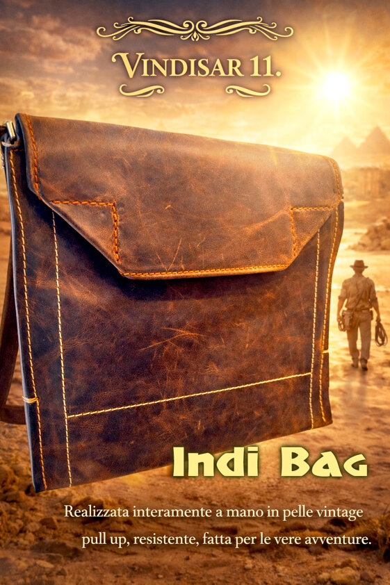 ef94a4c0-b4c6-44d0-8817-f30e8b676034