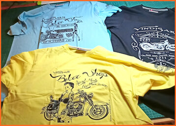 6af11e06-60ae-426c-b930-ba46bb1fffe3