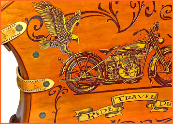 974e5106-b980-4ab9-a396-2e8c31607591