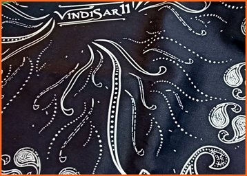 a0474f0d-0114-4982-9dac-eaa7067a461b