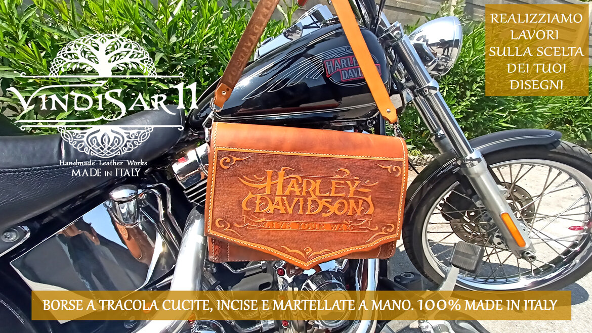 0eb6e675-bd55-4885-8925-825949e96324