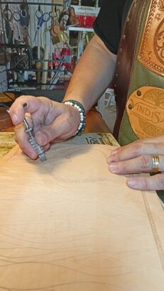 054af2a7-3114-492a-8e7d-d58241b16123