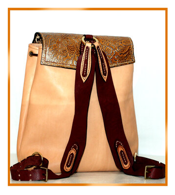 80a9d2b6-dd87-4663-83a2-edba32dbcfa9