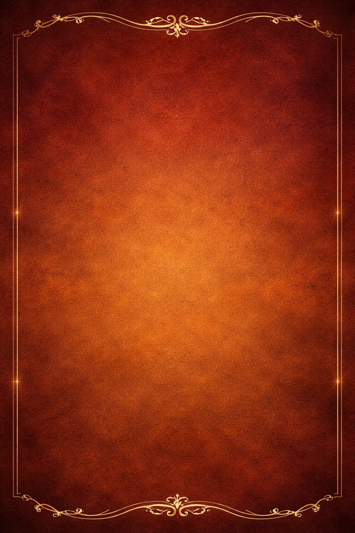 fd00d10a-af9a-4993-9774-4bf3e3b9bf7e