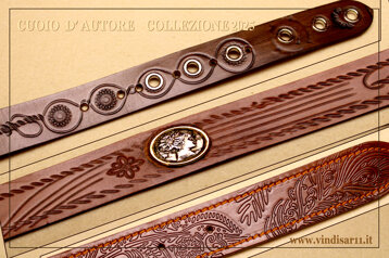 416bb681-9c63-49ba-b1ed-255001c5f55d