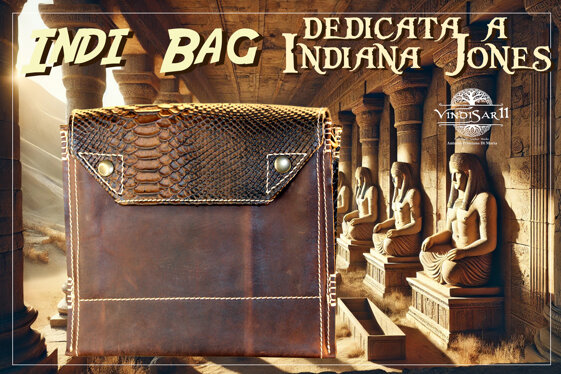 84cd88b9-8b10-4fa0-8565-a7d007217924