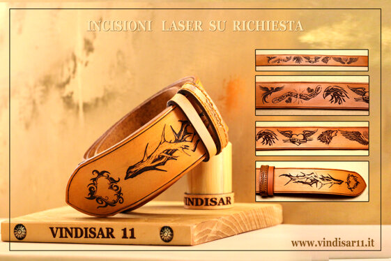 06d79da5-fec1-4761-8d5a-92f51c2f749a