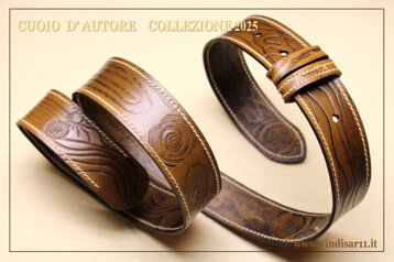 61d18857-9dff-4db4-bb17-9547063a61ae