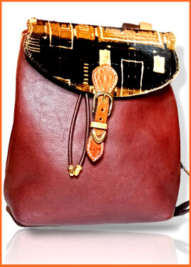 665ef183-b02a-49bf-812f-5f38d1c87a88