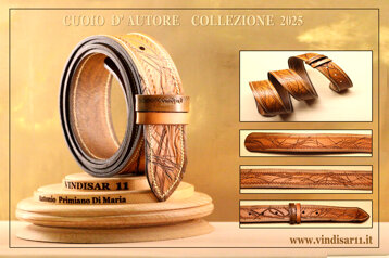 85f190ee-073a-450d-a690-2618fcf72626