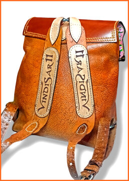 5f375de9-471c-45e4-b1a2-478a352bb831