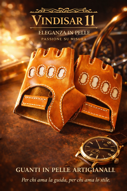 46f8bdd4-0643-468c-be5b-f504f8c8a335