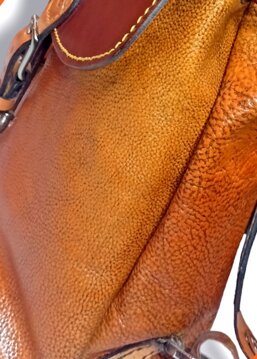 48f3ef63-9029-46bc-99d8-2e8e97d1d053