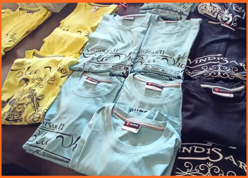 f34a0bce-0e63-4529-8f7c-a6f0392d2488