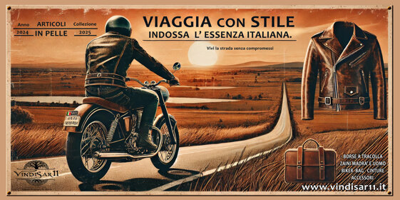 56d854e6-c3c6-4781-87c3-3d4845a279fd