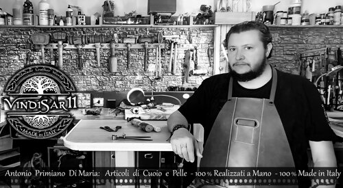 82272ef0-c0ce-40cf-91b2-8eb216c9a35b