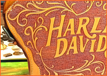 bfaa8245-d66c-40f1-a047-419767718dfe