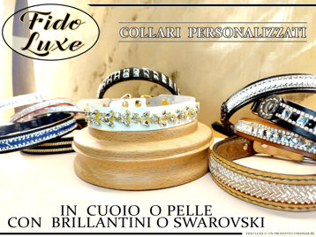 268d9beb-0e8d-4dfc-9dbd-f0521261d8a9