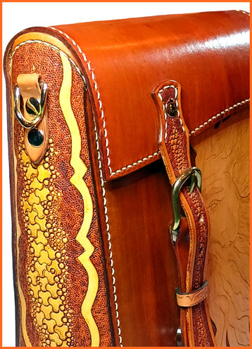 767a0f42-18de-456e-9924-5e70796919be