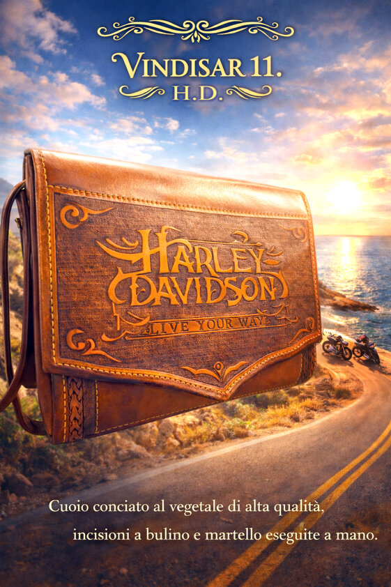 38e6b568-049e-4435-b402-c1c166669610