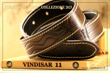 4bc26567-a18d-4537-91ef-5310ce77eaf9