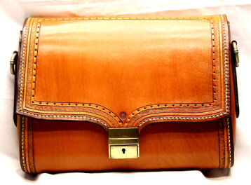 a0124aae-f334-47e1-9718-3410fe091b2d