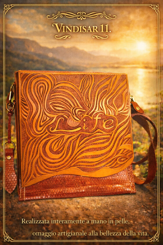 a528b0b5-ec47-4405-8e7d-10989fe55bed