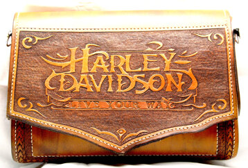 d60b6079-ec4a-4805-97cc-a445a12dd2d1