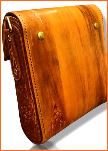 56f1c108-07f4-4943-b941-a6ef1b28e159