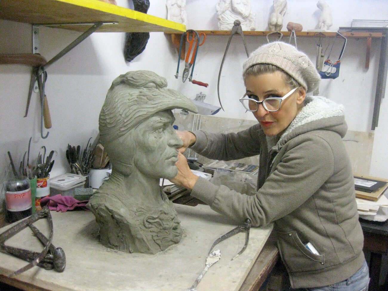 2f1bc498-a887-4282-b7a5-4c0d049dc450