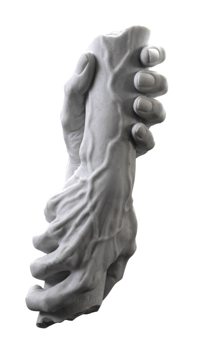 1edd0bd4-0a33-439d-aa4e-039f61633c03