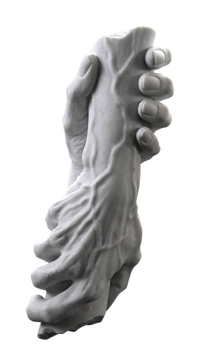 1edd0bd4-0a33-439d-aa4e-039f61633c03