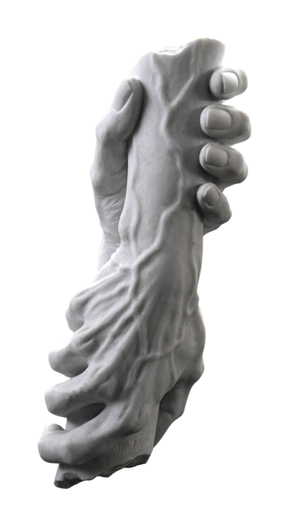 1edd0bd4-0a33-439d-aa4e-039f61633c03