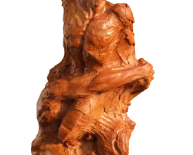 terracotta