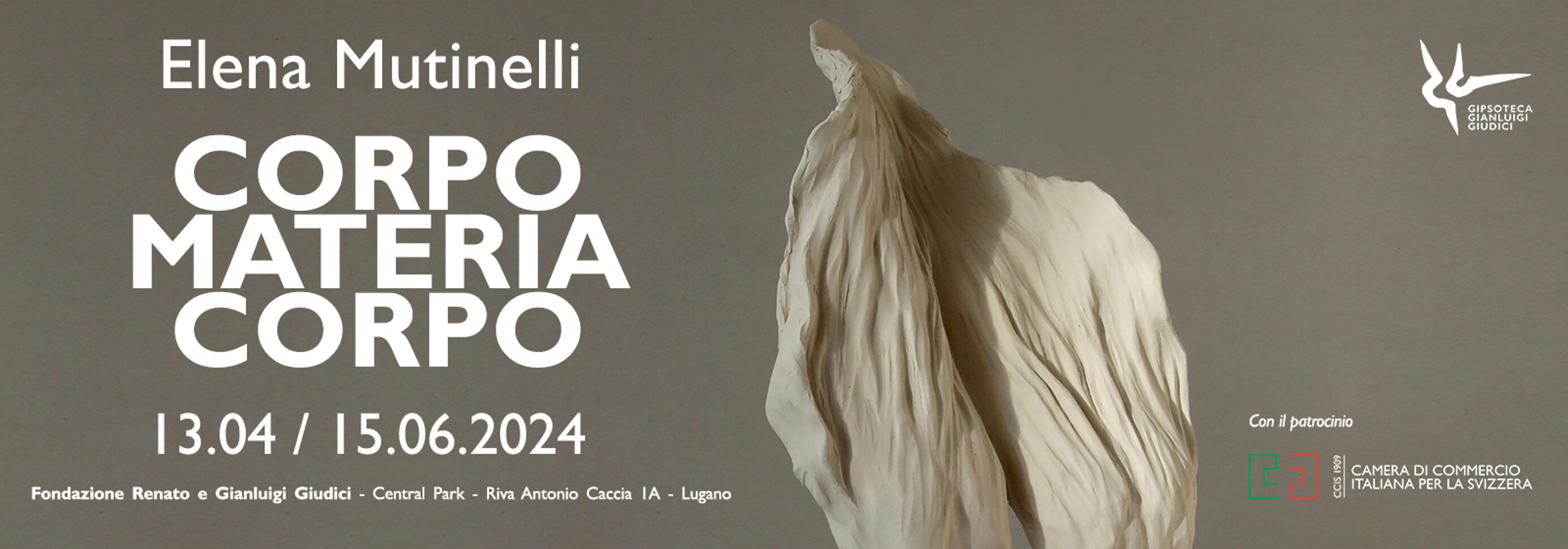 c5956997-c4e3-4ef1-815b-77a50a8cb045