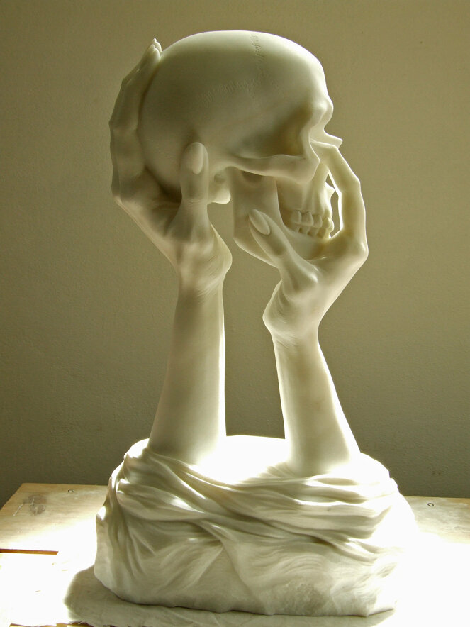 208d7c33-1114-4225-acda-c41eee58f35a