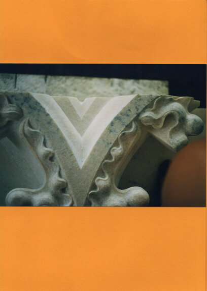 6d9e3a00-c3f1-42fa-94cb-26ed4a7952dc