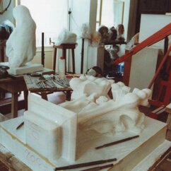 StudiStudio di Elena Mutinellio Milano