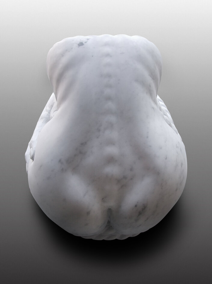 9 zeus e pandora, marmo, 60x65x55 cm 2010 (3).jpeg