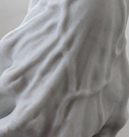 imgi_3_6499f6b6-4f58-47c6-8c0d-34101c66f9ce