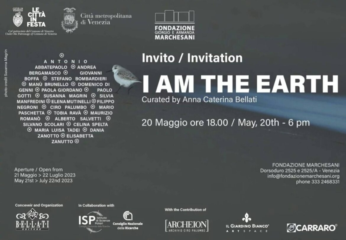 b6ed9cbd-18eb-4763-80e9-18b87f841810