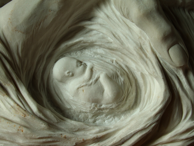 imgi_1_e424c326-9ba0-4932-bc1b-1f91d8e154c7