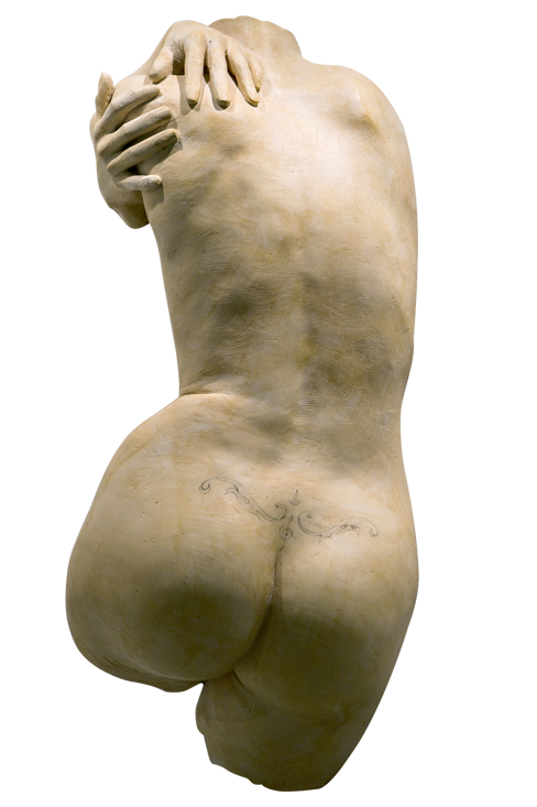 57b5b2aa-3255-4da5-aa37-5f9dbd24805c