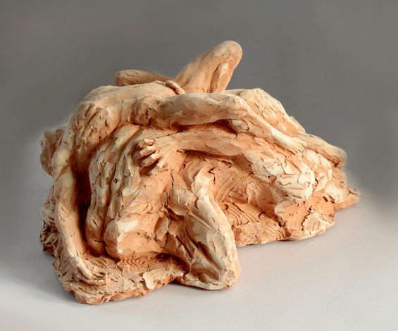 imgi_9_3d7854c0-96d4-4a53-8de9-de49cf482f07