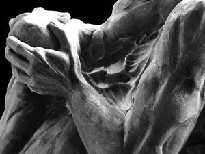 marmo, 300x 250 x250 cm.