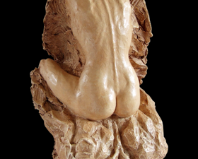 terracotta