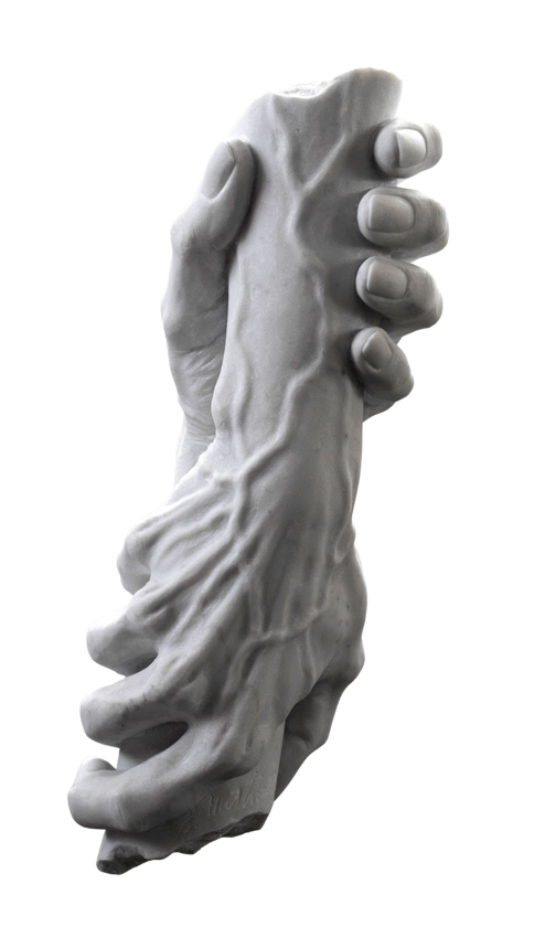 de64cc42-5901-4747-8a7f-721f3f404869